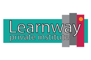iCreate Web Design | Web Design | The Learnway Private Institute
