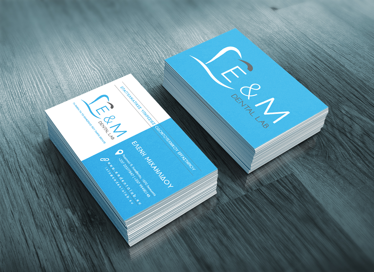 EM-Dental-Lab-Business-Cards.jpg